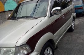 2002 Toyota Revo for sale in Marikina