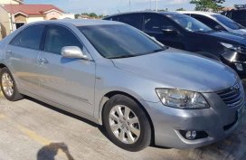 Toyota Camry 2008 for sale in General Trias