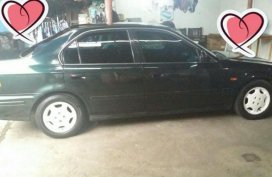 1997 Honda Civic for sale in San Pablo