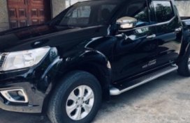 Nissan Navara for sale in Cebu