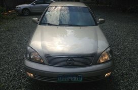 Nissan Sentra GX model 2013 for sale in Manila