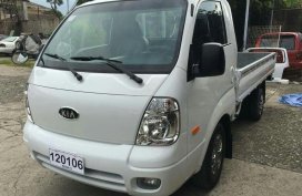 Selling 2019 Hyundai Porter Truck