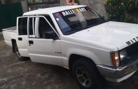 Mitsubishi L200 1994 for sale in Baguio