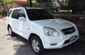 2006 Honda Cr-V for sale in Manila