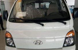2019 Hyundai H-100 for sale in Cainta