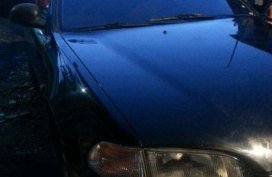 1995 Honda Civic for sale in Malabon