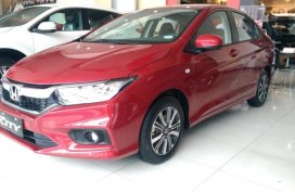 2019 Honda City for sale in Caloocan