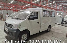 Brand New Suzuki Multi-Cab for sale in Manila
