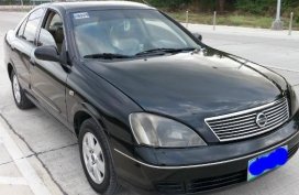 2008 Nissan Sentra for sale in San Fernando