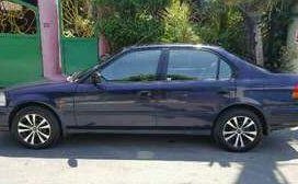 1996 Honda Civic for sale in Gerona