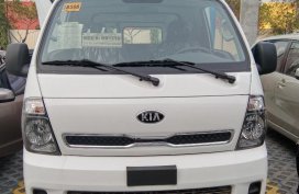Brand New Kia K2500 for sale in Manila
