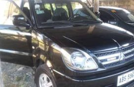 2016 Mitsubishi Adventure for sale in Manila