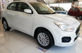 Brand New Suzuki Dzire for sale in Quezon City