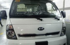 2019 Kia K2500 for sale in Caloocan 