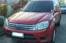 2009 Ford Escape for sale in Ford escape