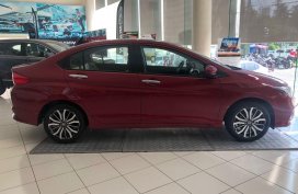 2020 Honda City for sale in Manila
