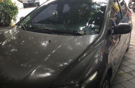 2011 Honda City for sale in Parañaque 