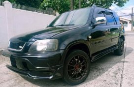 1999 Honda Cr-V for sale in Taytay