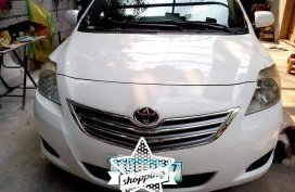2012 Toyota Vios for sale in Santa Rosa