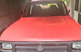 1985 Toyota Hilux for sale in Manila