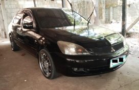 Mitsubishi Lancer 2008 for sale in Pandi