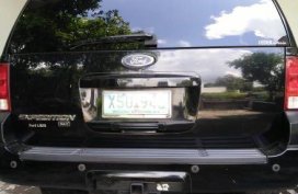 2004 Ford Expedition for sale in Antipolo 