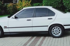 Bmw 3-Series 1997 for sale in Makati 