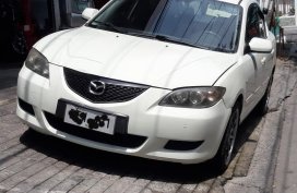 2006 Mazda 3 for sale in Cainta