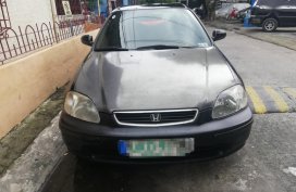 1996 Honda Civic for sale in Las Pinas