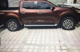 Nissan Navara 2019 for sale in Makati