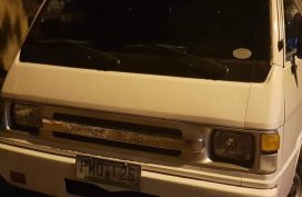 Mitsubishi L300 2010 for sale in Makati 