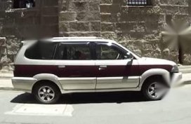 2002 Toyota Revo for sale in San Juan