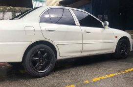 Mitsubishi Lancer 2000 for sale in Pasay 