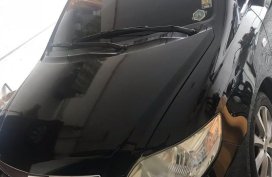Honda City 2008 for sale in Pasig 
