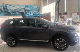 2019 Honda Cr-V for sale in Manila