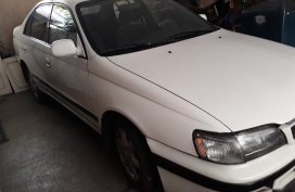 1996 Toyota Corona for sale in Pasay