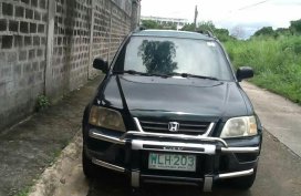 2000 Honda Cr-V for sale in San Pedro
