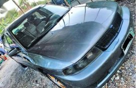 Mitsubishi Lancer 2001 for sale in Bacoor