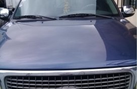 2002 Ford Expedition for sale in Biñan 