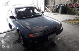 1994 Nissan Sentra for sale in Carmona
