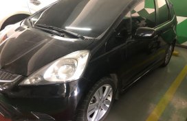 Honda Jazz 2009 for sale in Muntinlupa 