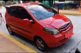 2010 Chana Benni Manual for sale in Manila