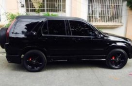 2006 Honda Cr-V for sale in Muntinlupa