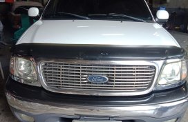 Ford Expedition 2002 for sale in Bulacan