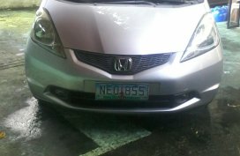 Honda Jazz 2009 for sale in Marikina