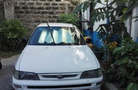1997 Toyota Corolla for sale in Antipolo