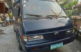 1993 Mazda Bongo for sale in Taguig