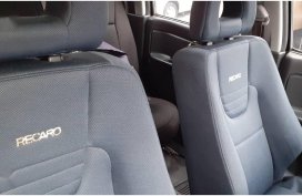 2010 Isuzu D-Max for sale in Quezon City