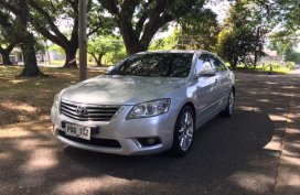 2010 Toyota Camry for sale in San Fernando