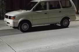 Toyota Rav4 2000 Manual Diesel for sale